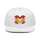 Mission Viejo Snapback Hat