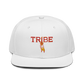 Tulare Snapback Hat