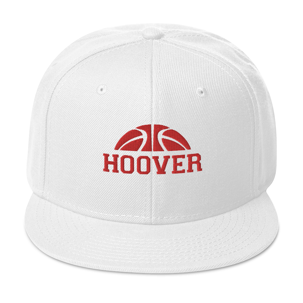 Products – Page 118 – Varsity Made