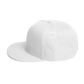 JLL Snapback Hat