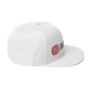 JLL Snapback Hat