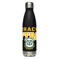 Tracy Softball New Stainless Steel Water Bottle