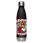 Loara High - Stainless Steel Water Bottle