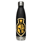Lathrop Leadership - Stainless Steel Water Bottle