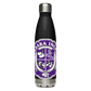 Barbara Ingram - Stainless Steel Water Bottle