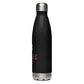 SRVCA Stainless steel water bottle