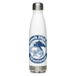 Otay Ranch Football - Stainless Steel Water Bottle