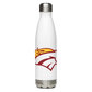 Northgate Cheer - Stainless Steel Water Bottle