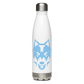 Odessa Collegiate Academy - Stainless Steel Water Bottle