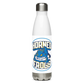 Idea Henry - Stainless Steel Water Bottle