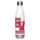 East View StuCo - Stainless Steel Water Bottle