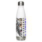Trinity Leadership Band - Stainless Steel Water Bottle