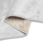 JLL Sherpa blanket