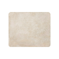 GO Sherpa blanket