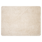 GO Sherpa blanket