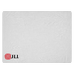 JLL Sherpa blanket