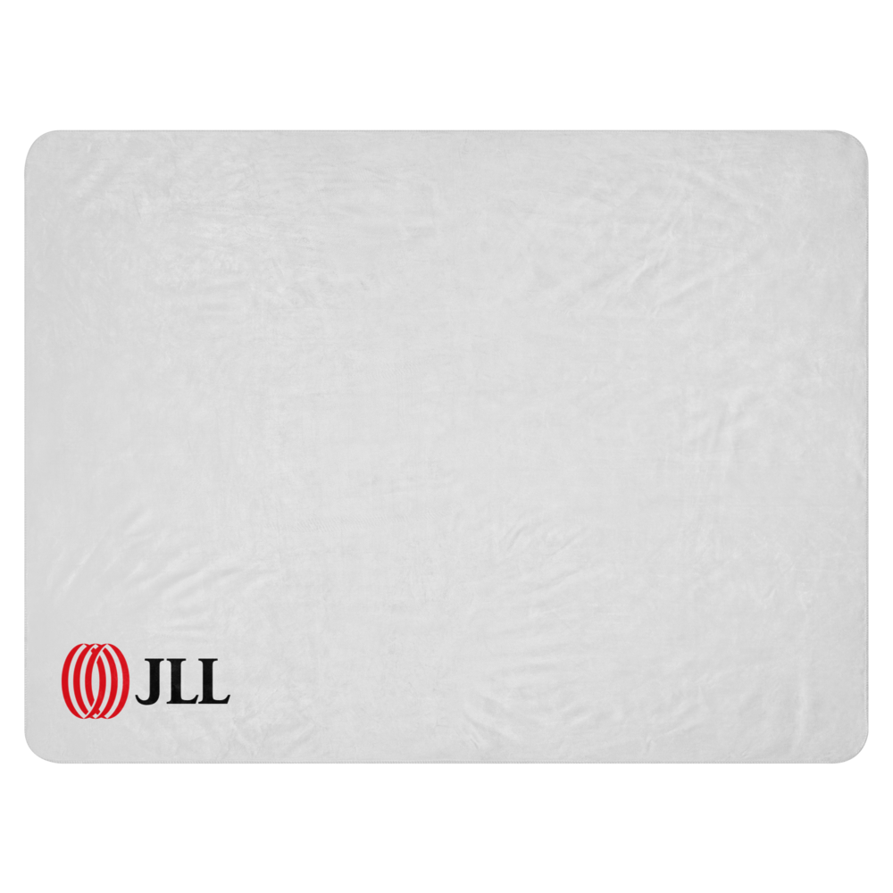 JLL Sherpa blanket