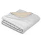 JLL Sherpa blanket