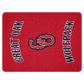 GO Sherpa blanket