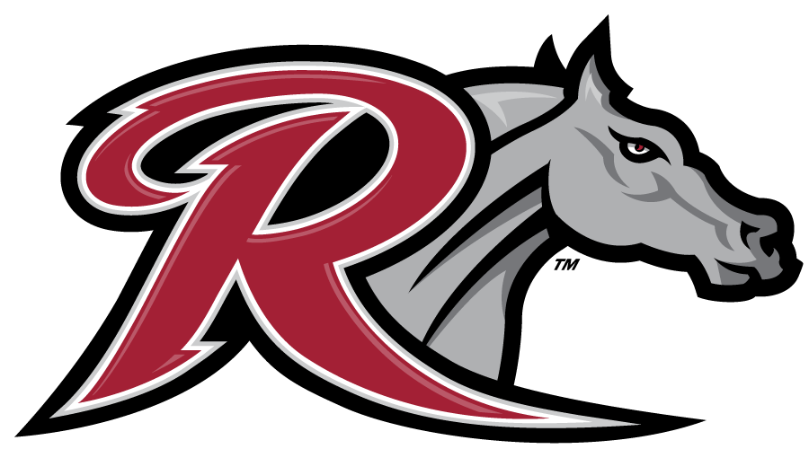 Rider Model UN Bomber Jacket