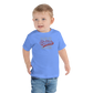 SRVCA Toddler Short Sleeve Tee