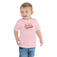SRVCA Toddler Short Sleeve Tee