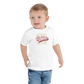 SRVCA Toddler Short Sleeve Tee