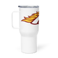 Northgate Cheer - Travel Mug with a Handle
