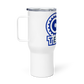 OCTECHS - Travel Mug with a Handle