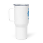 Odessa Collegiate Academy - Travel Mug with a Handle