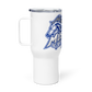 Mountain House Band - Travel Mug with a Handle