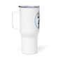 Idea Henry - Travel Mug with a Handle
