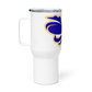 Calvert High - Travel Mug with a Handle