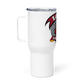 Loara High - Travel Mug with a Handle
