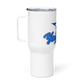 Joshua Yearbook - Travel Mug with a Handle