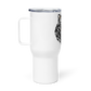 Trinity Leadership Band - Travel Mug with a Handle