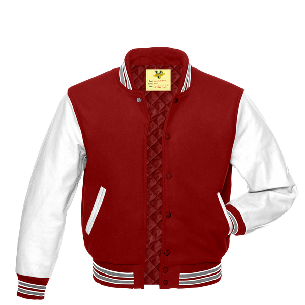 trinity_jacket_grande.png?v=