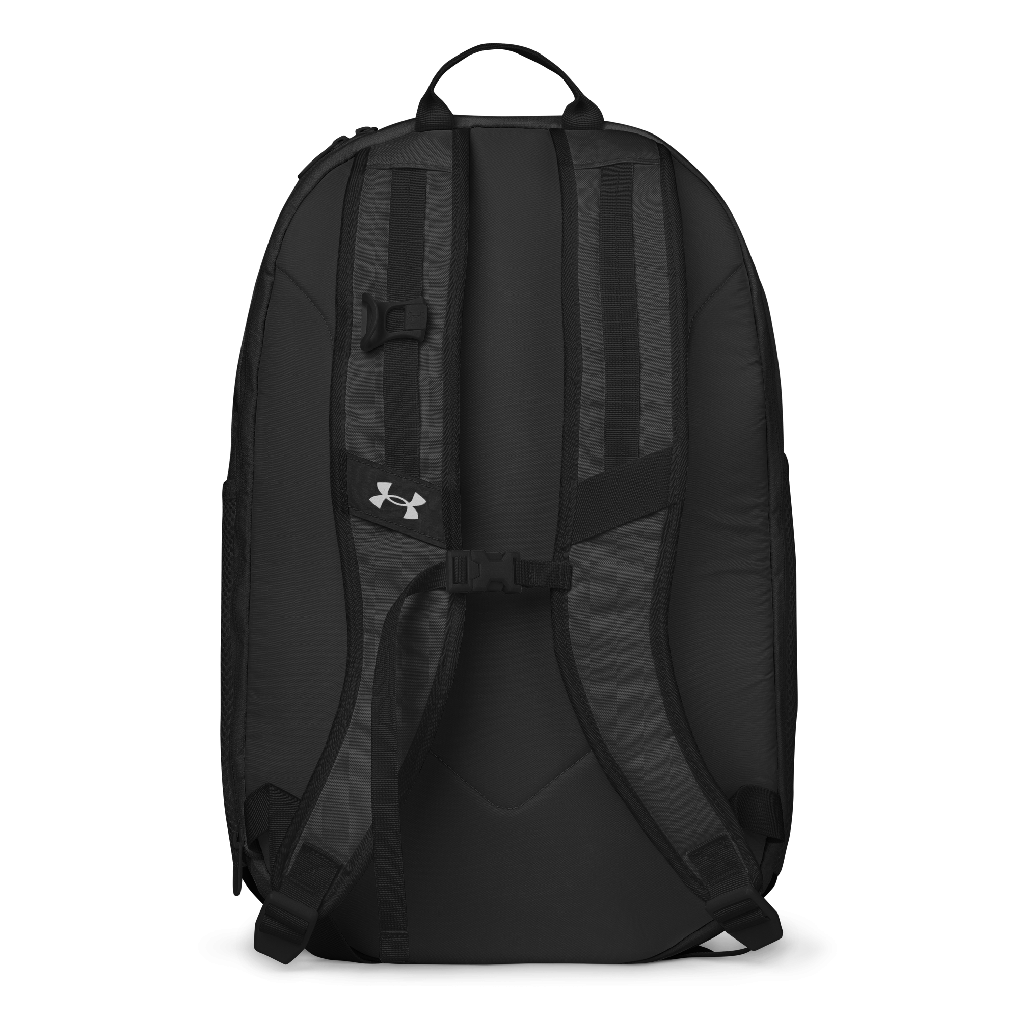 Elgin FFA - Under Armour® Backpack – Varsity Made