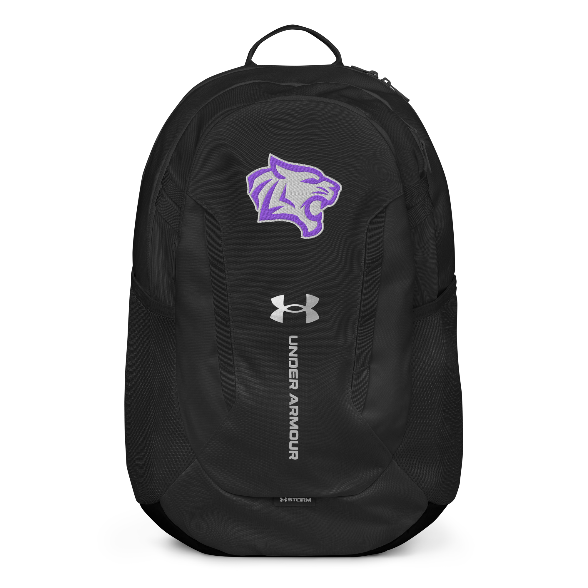 Elgin FFA - Under Armour® Backpack – Varsity Made