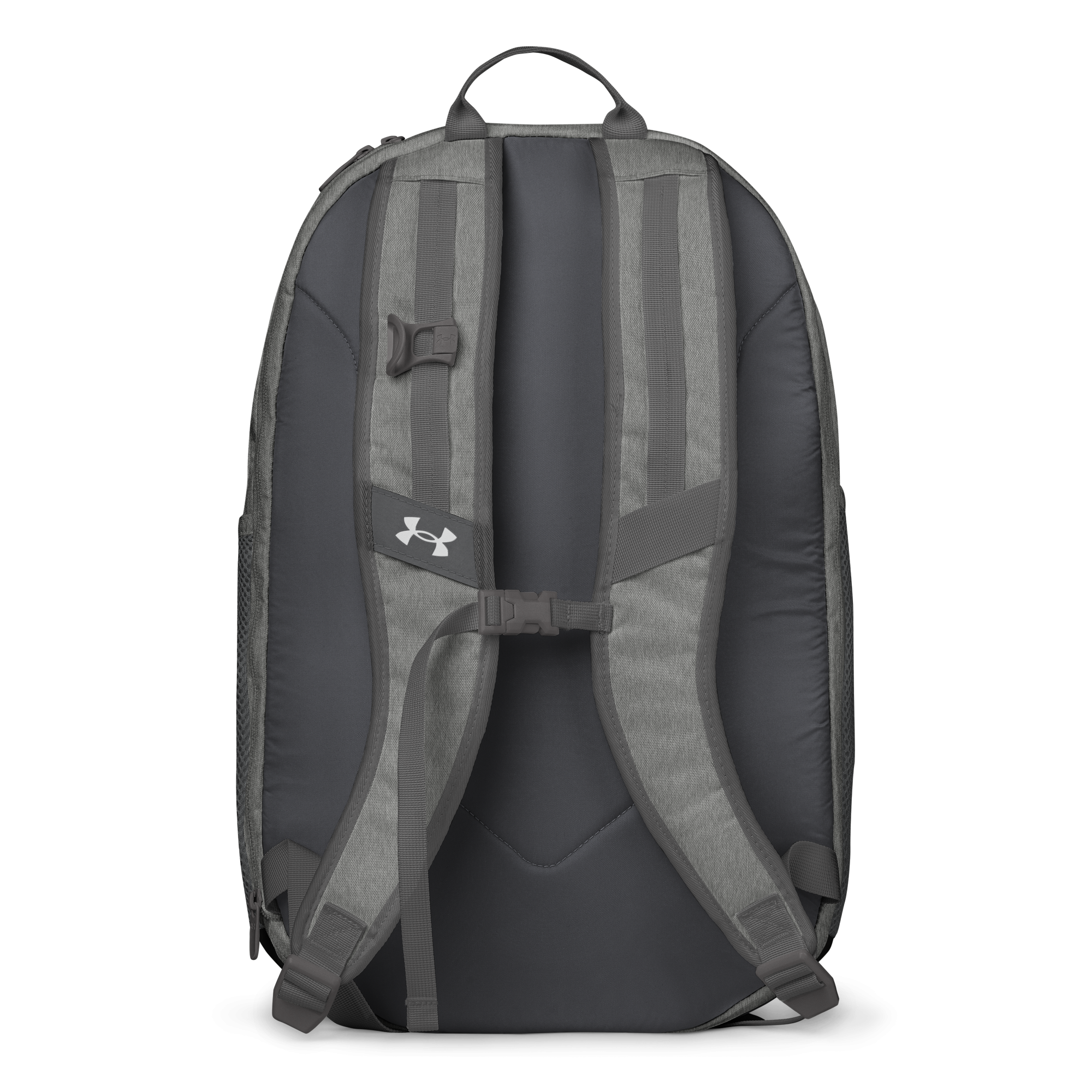 Elgin Powerlifting - Under Armour® Backpack – Varsity Made