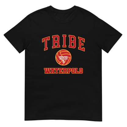 Tribe Waterpolo Short-Sleeve Unisex T-Shirt