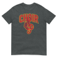Choir Short-Sleeve Unisex T-Shirt
