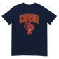 Choir Short-Sleeve Unisex T-Shirt