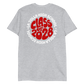 La Jolla 2028 Unisex T-Shirt