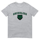 Grizzlies Short-Sleeve Unisex T-Shirt