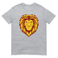 Mira Monte Short-Sleeve Unisex T-Shirt