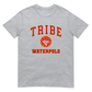Tribe Waterpolo Short-Sleeve Unisex T-Shirt