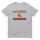 Railroaders Athletics Short-Sleeve Unisex T-Shirt