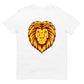 Mira Monte Short-Sleeve Unisex T-Shirt