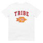 Tribe Cross Country Short-Sleeve Unisex T-Shirt
